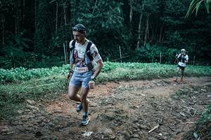 BIB: 
                            <button type="button" onclick="openModal(26141060)" class="btn btn-primary btn-sm float-right btn-popup" data-toggle="modal" data-target=".modal-high-quality">
                        <i class="fas fa-shopping-cart"></i> Add to Cart
                    </button>
                                            <button type="button" onclick="isThisMe(26141060, true)" class="btn btn-success btn-sm float-right btn-popup btn-isme hidden" data-toggle="tooltip" data-placement="bottom" title="นี่คือรูปของคุณใช่ไหม คลิกที่นี่เพื่อเอาเข้าอัลบั้ม">
                        <i class="fas fa-plus"></i> Add to album
                    </button>
                    <button type="button" onclick="isThisMe(26141060, false)" class="btn btn-warning btn-sm float-right btn-popup btn-isnotme hidden">
                        <i class="fas fa-ban"></i> Remove from album
                    </button>